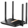 CUDY - LT500D Outdoor Router