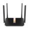 CUDY - LT500D Outdoor Router