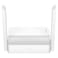 Cudy New LT300 4G LTE WiFi Router 300Mbps, Compatible with All Carriers, 2&times;2 MIMO, No Configuration Needed, OpenVPN, WireGuard