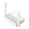 Cudy New LT300 4G LTE WiFi Router 300Mbps, Compatible with All Carriers, 2&times;2 MIMO, No Configuration Needed, OpenVPN, WireGuard