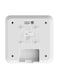 Ruijie RG-RAP2260(G) Reyee Wi-Fi 6 AX1800 Ceiling Access Point