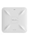 Ruijie RG-RAP2260(G) Reyee Wi-Fi 6 AX1800 Ceiling Access Point