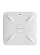 Ruijie RG-RAP2200(E) Reyee Wi-Fi 5 1267Mbps Ceiling Access Point