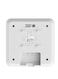 Ruijie RG-RAP2200(E) Reyee Wi-Fi 5 1267Mbps Ceiling Access Point