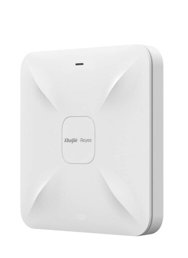 Ruijie RG-RAP2200(E) Reyee Wi-Fi 5 1267Mbps Ceiling Access Point