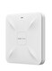 Ruijie RG-RAP2200(E) Reyee Wi-Fi 5 1267Mbps Ceiling Access Point