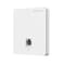 RG-RAP1200(F), Reyee Wi-Fi 5 1267Mbps Wall-mounted Access Point