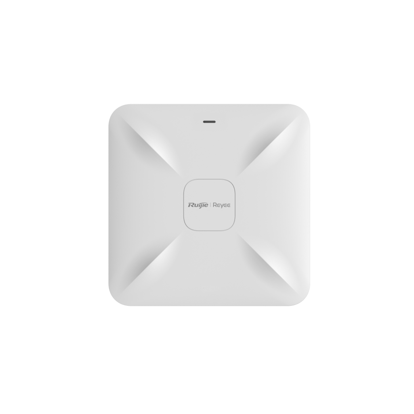 product-compare