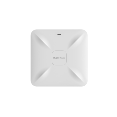 RG-RAP2200(F) Reyee Wi-Fi 5 1267Mbps Ceiling Access Point