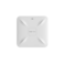 RG-RAP2200(F) Reyee Wi-Fi 5 1267Mbps Ceiling Access Point