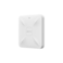 RG-RAP2200(E) Reyee Wi-Fi 5 1267Mbps Ceiling Access Point