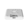 RG-RAP2200(E) Reyee Wi-Fi 5 1267Mbps Ceiling Access Point