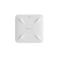RG-RAP2200(E) Reyee Wi-Fi 5 1267Mbps Ceiling Access Point