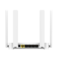 RG-EW1800GX PRO 1800M Wi-Fi 6 Dual-band Gigabit Mesh Router