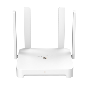 RG-EW1800GX PRO 1800M Wi-Fi 6 Dual-band Gigabit Mesh Router
