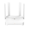 RG-EW1800GX PRO 1800M Wi-Fi 6 Dual-band Gigabit Mesh Router