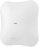 Ruijie Reyee RG-RAP72 Pro Wi-Fi 7 BE5040 Ceiling Access Point, Ultra Fast, Dual Band Wireless for Hotels &amp; Offices