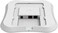 Ruijie Reyee RG-RAP72 Pro Wi-Fi 7 BE5040 Ceiling Access Point, Ultra Fast, Dual Band Wireless for Hotels &amp; Offices