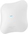 Ruijie Reyee RG-RAP72 Pro Wi-Fi 7 BE5040 Ceiling Access Point, Ultra Fast, Dual Band Wireless for Hotels &amp; Offices