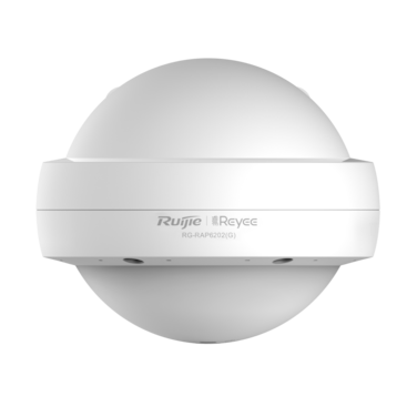 RG-RAP6202(G) Wi-Fi 5 AC1300 Outdoor Omni-directional Access Point