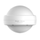 RG-RAP6202(G) Wi-Fi 5 AC1300 Outdoor Omni-directional Access Point