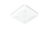 RG-RAP2260 Reyee Wi-Fi 6 AX3000 High Performance Multi-G Ceiling Access Point