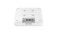 RG-RAP2260 Reyee Wi-Fi 6 AX3000 High Performance Multi-G Ceiling Access Point