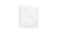 RG-RAP2260 Reyee Wi-Fi 6 AX3000 High Performance Multi-G Ceiling Access Point