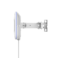 RG-RAP6260(H) Reyee AX6000 High-density Outdoor Omni-directional Access Point