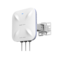 RG-RAP6260(H) Reyee AX6000 High-density Outdoor Omni-directional Access Point