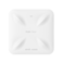 RG-RAP6260(H) Reyee AX6000 High-density Outdoor Omni-directional Access Point