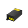 RG-POE-AT30, 1-Port PoE Injector (1000Base-T, 52 V, 31.2 W)