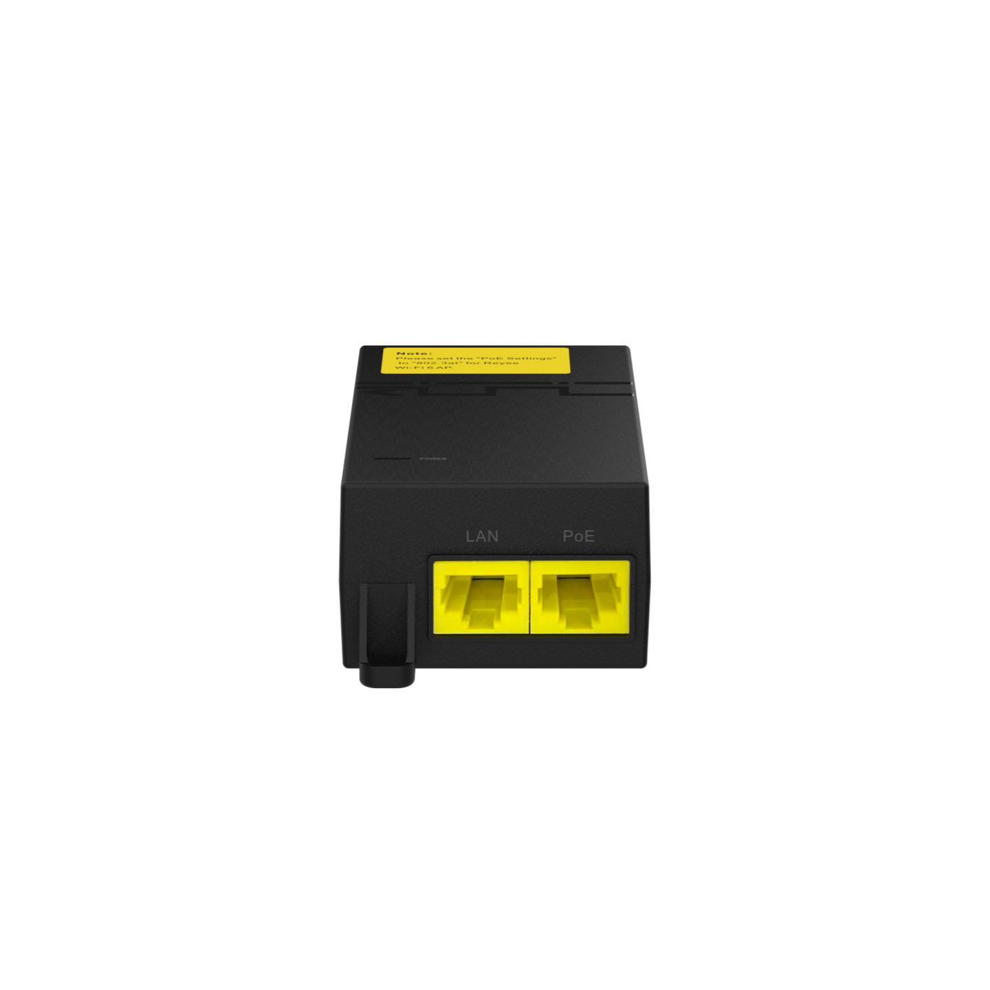 product-compare
