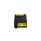 RG-POE-AT30, 1-Port PoE Injector (1000Base-T, 52 V, 31.2 W)