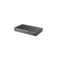 RG-ES210GS-P, 10-Port Gigabit Smart Cloud Managed PoE Switch