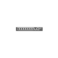 RG-ES210GS-P, 10-Port Gigabit Smart Cloud Managed PoE Switch
