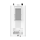 RG-AirMetro550G-B, Base Station of RG-AirMetro Series Wireless Bridges