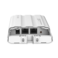 RG-AirMetro550G-B, Base Station of RG-AirMetro Series Wireless Bridges
