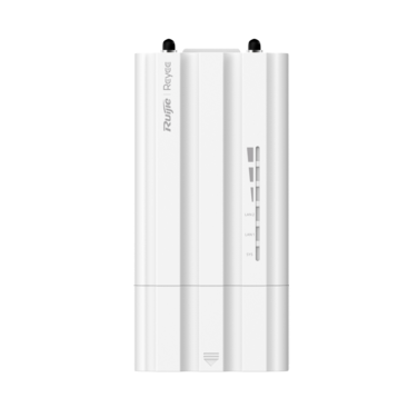 RG-AirMetro550G-B, Base Station of RG-AirMetro Series Wireless Bridges