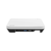 RG-AP810-L, Wi-Fi 6 Dual-Radio 1.775 Gbps Indoor Access Point