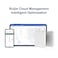 RG-AP810-L, Wi-Fi 6 Dual-Radio 1.775 Gbps Indoor Access Point