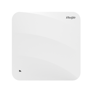 RG-AP810-L, Wi-Fi 6 Dual-Radio 1.775 Gbps Indoor Access Point