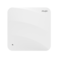 RG-AP810-L, Wi-Fi 6 Dual-Radio 1.775 Gbps Indoor Access Point