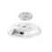 RG-RAP2266, Reyee Wi-Fi 6 AX3000 Indoor Ceiling-Mount Access Point