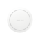 RG-RAP2266, Reyee Wi-Fi 6 AX3000 Indoor Ceiling-Mount Access Point