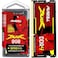 PUSKILL Laptop RAM Killblade DDR4 3200MHZ 8GB (International Version)
