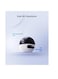 EZVIZ C7 DUAL LENSE PAN&amp;TILT INDOOR CAMERA , 2K+&amp;2K+