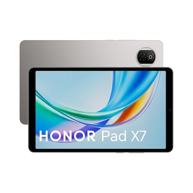 HONOR PAD X7 4GB 128GB 4G Space Grey