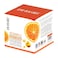 DR. RASHEL VITAMIC C NIGHTCREAM 50g