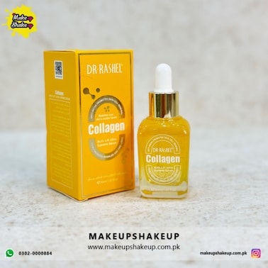 DR. RASHEL COLLAGEN MULTI-LIFT SERUM 50ml